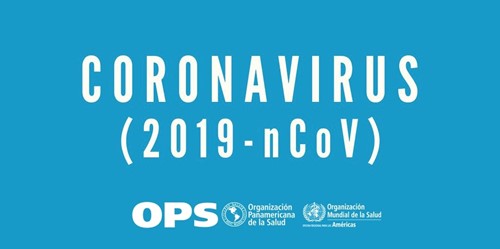 AESA sólo admitirá solicitudes tramitadas telemáticamente durante la situación de alarma sanitaria por coronavirus