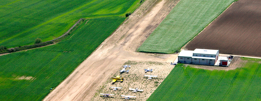 210824 autorización aeródromo de Aerodel, villarubia.png