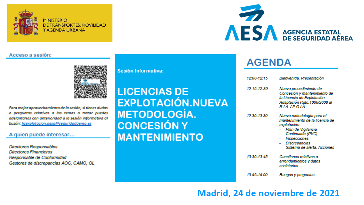 211124 jornada licencias de explotacion
