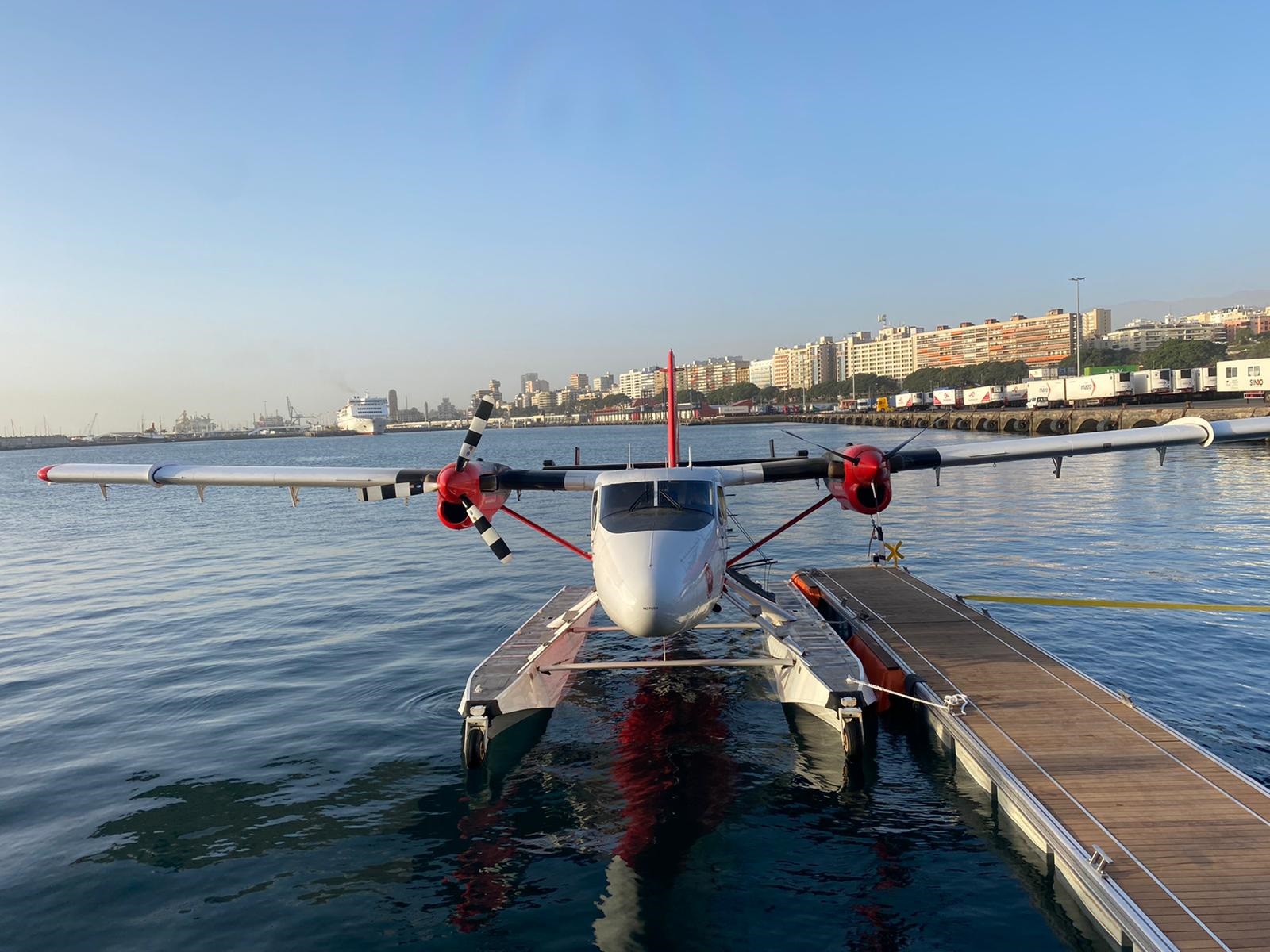 220131 hidroavión.jpg
