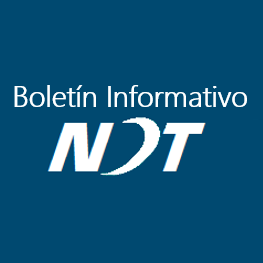 AESA formará a las Asociaciones de Operadores de drones sobre procedimientos de autorización