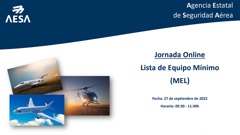 Cartel 27 septiembre MEL.png
