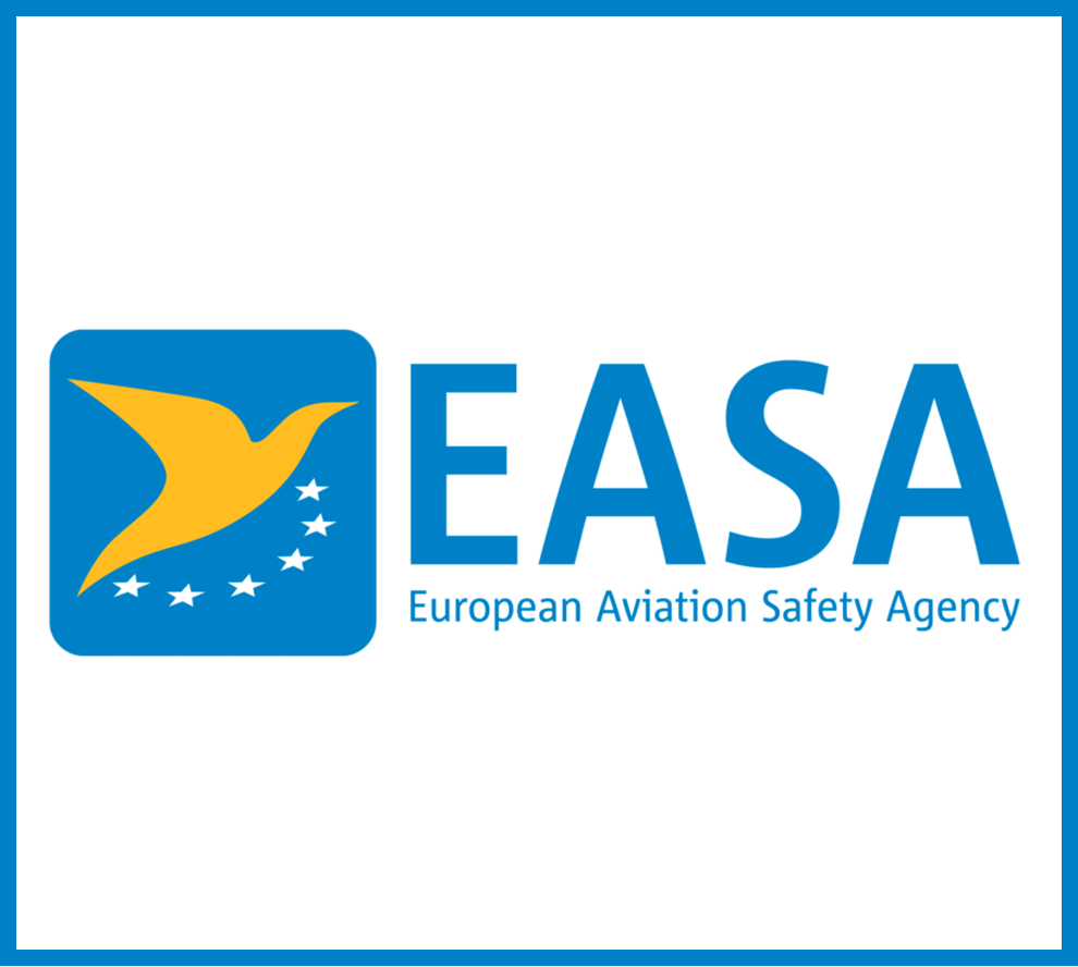 Aeronaves EASA