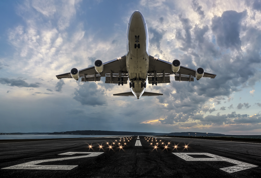 GettyImages-1132934041.png