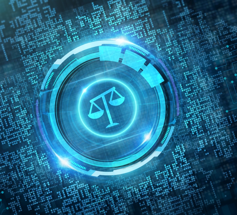 Aeropuertos uso público