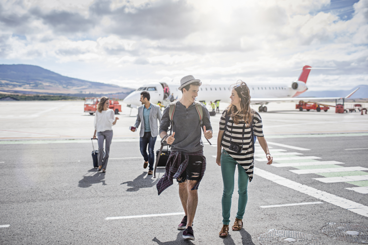 GettyImages-609081132.png