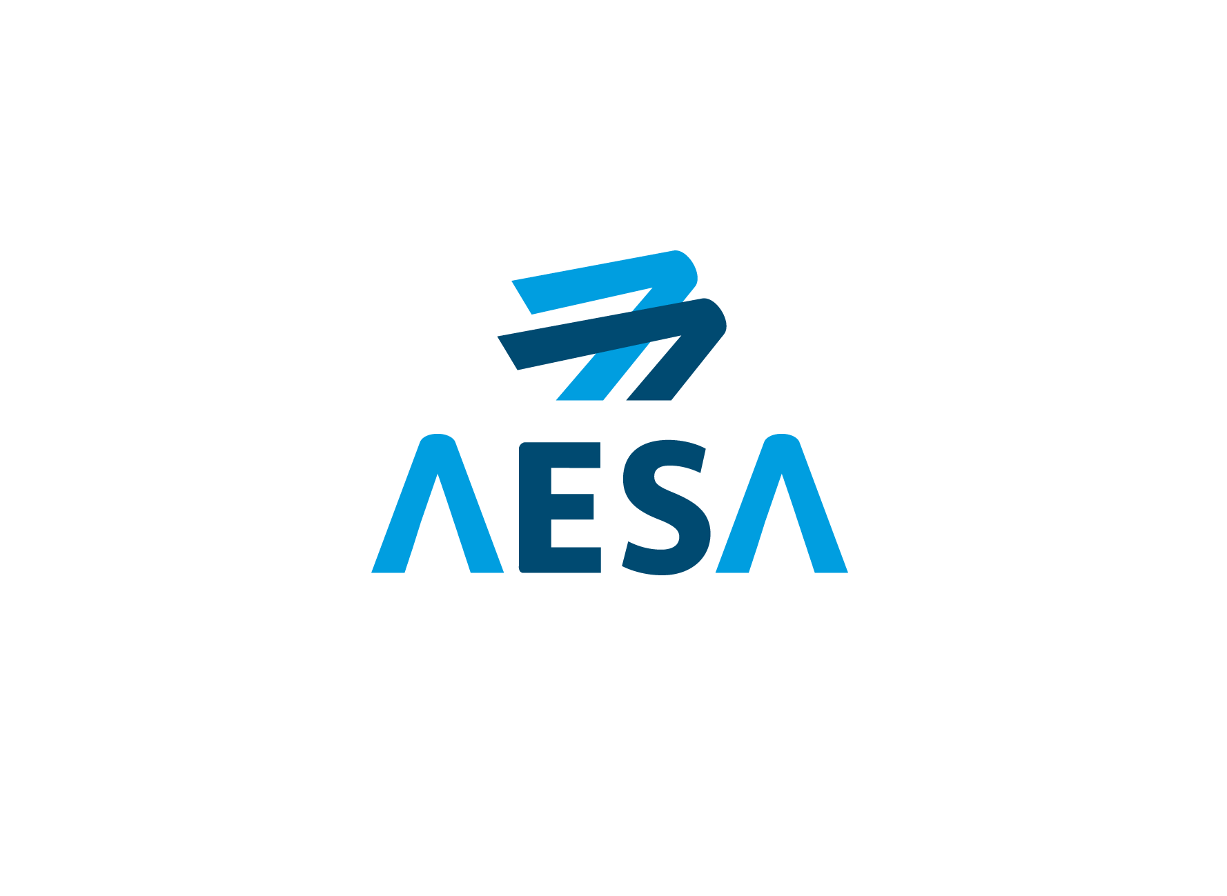 Safety Promotion EASA