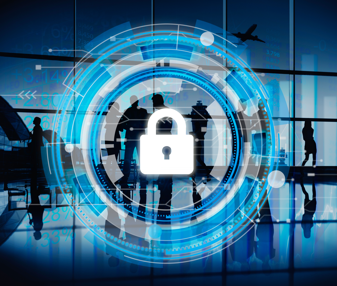 AESA se prepara para la aplicación de la normativa europea de ciberseguridad (PART-IS) en el ámbito de navegación aérea