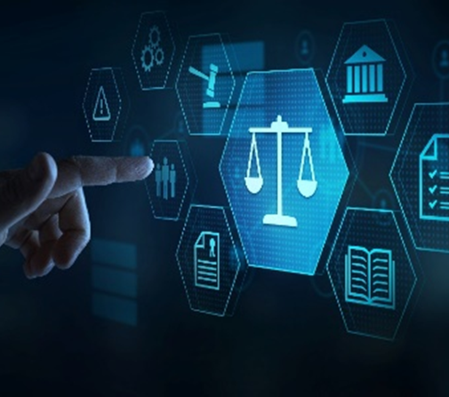 Legislación
