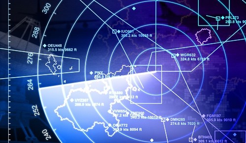 EASA recuerda que el próximo 6 de abril se reinicia el contador de semanas del sistema GPS