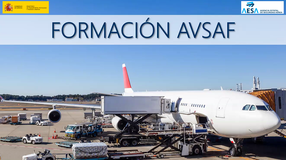 formacion_avasaf6.png