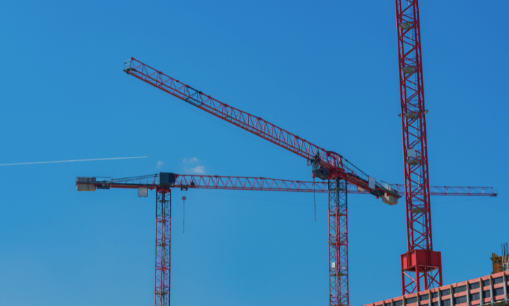 AESA vuelve a conceder la exención a Monforte del Cid (Alicante) en materia de servidumbres aeronáuticas