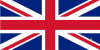 Inglés