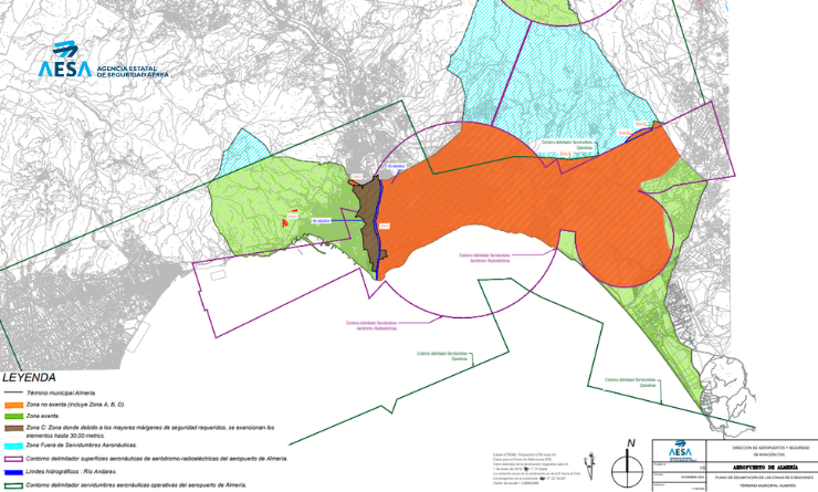 Exención SSAA Almeria.png