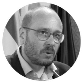 Álvaro Fernández