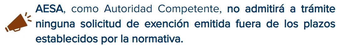 Aviso