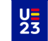 logo EU 2023