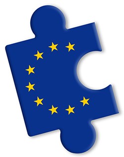 AESA informa a las Organizaciones de Mantenimiento cómo seguir certificando tareas en aeronaves con matricula británica