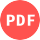 Print Friendly, PDF & Email