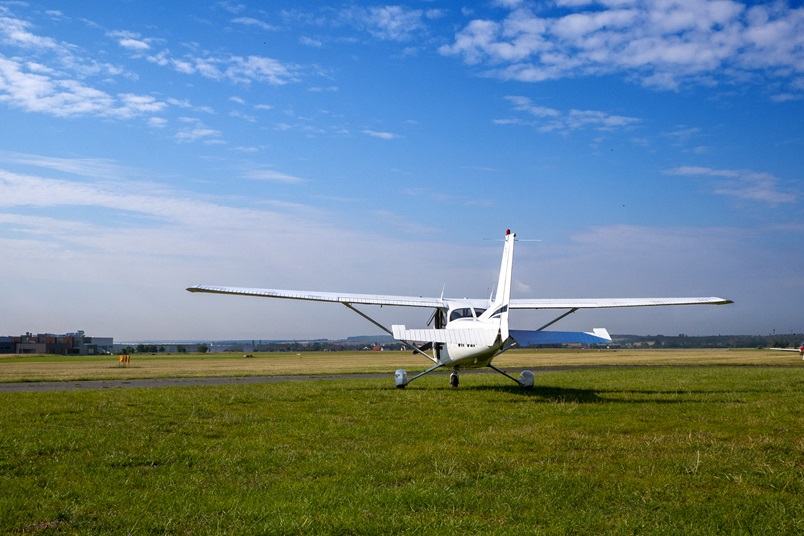 EASA Airworthiness Directives applicable to non-EASA products