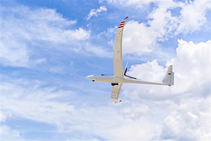 Type Certification No EASA