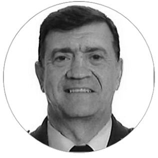 Ignacio Bengoechea Martí