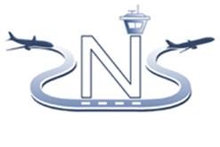Actualizado el marco regulatorio nacional para la notificación de sucesos en la aviación civil