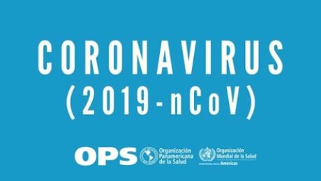 AESA sólo admitirá solicitudes tramitadas telemáticamente durante la situación de alarma sanitaria por coronavirus