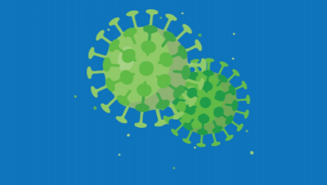 Medidas adoptadas por AESA relacionadas con la crisis del coronavirus