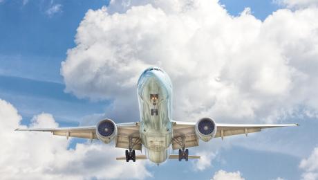 Las matrículas de las aeronaves permanecerán siempre ligadas a su número de serie