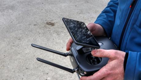 210728 drones.jpg