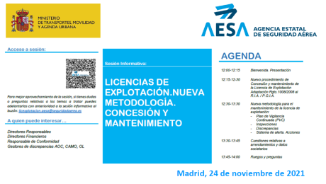 211124 jornada licencias de explotacion