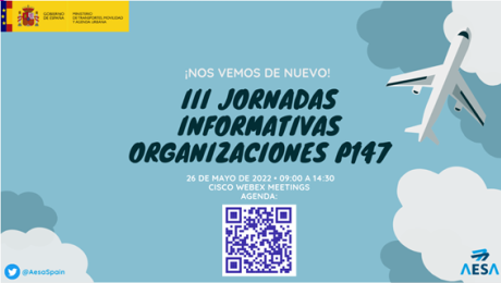 220509 jornada organizaciones formación parte 147.png