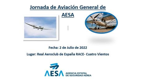 220519 jornada aviación general_790.jpg