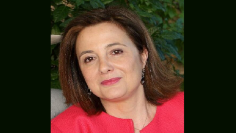 Directora de AESA Monserrat Mestres Domenech_790x445.png