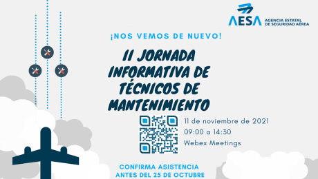 Diseño web II Jornadas TMAs_ret.png