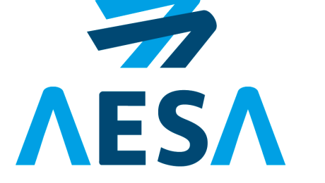 AESA