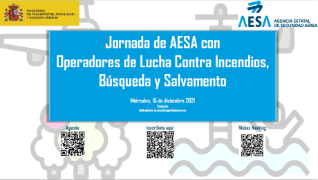 Webinar COE 2021