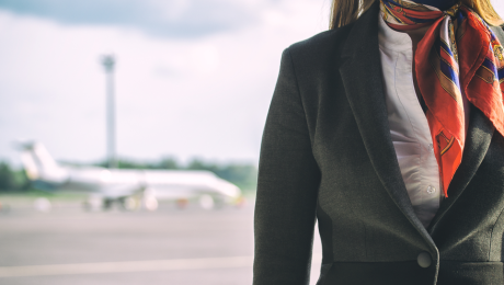 AESA organiza las Jornadas sobre “Cabin Crew Competency-based Training” (CBTA) para los operadores CAT con tripulaciones de cabina de pasajeros
