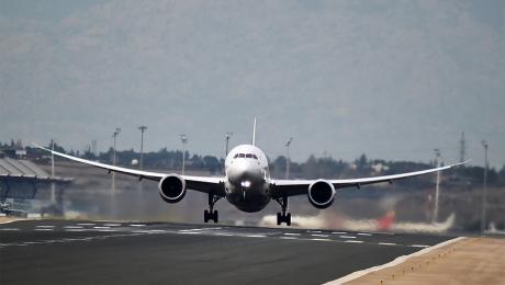 Eurocontrol publica el primer volumen de “Recomendaciones” del Plan de Acción Global para la Prevención de Salidas de Pista