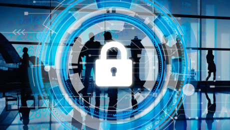 AESA se prepara para la aplicación de la normativa europea de ciberseguridad (PART-IS) en el ámbito de navegación aérea