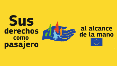 derechos pasajeros CE español_ret.png