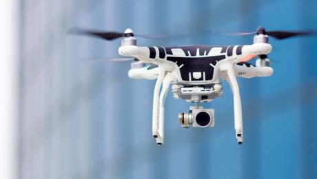 AESA organiza las II Jornadas telemáticas de divulgación sobre la normativa europea de drones