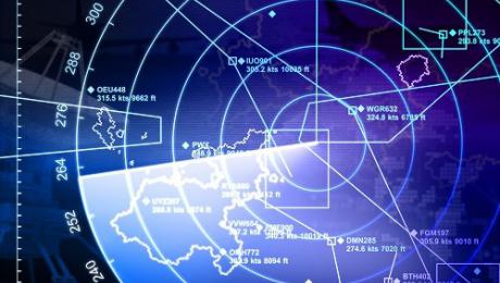 EASA recuerda que el próximo 6 de abril se reinicia el contador de semanas del sistema GPS
