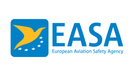 EASA expone sus condiciones para el regreso al servicio del Boeing 737 MAX