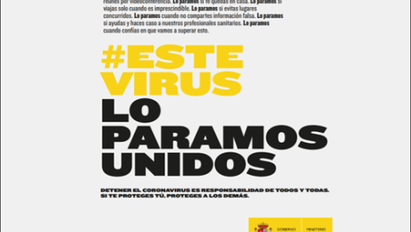 estevirusloparamosentretodos.png
