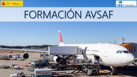 formacion_avasaf6.png