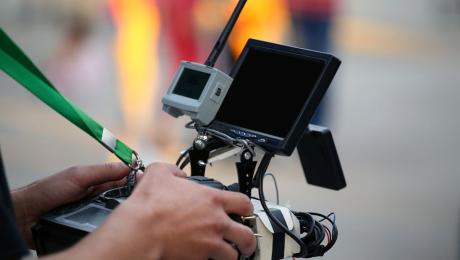 AESA es el único organismo que puede emitir los certificados de formación de piloto de drones