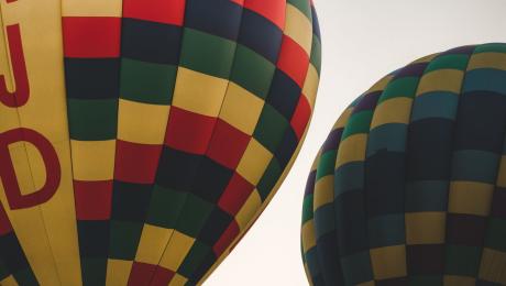 Ampliación de la validez de los certificados de examinador de vuelo de globo y planeador