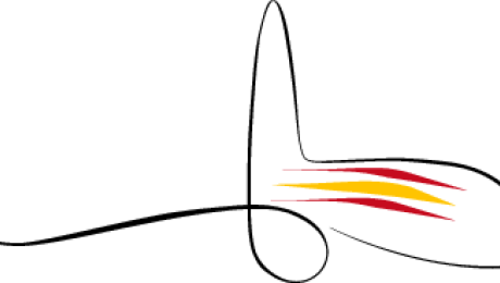 El Programa Estatal de Seguridad Aérea (PESO) estrena imagen y logo corporativos